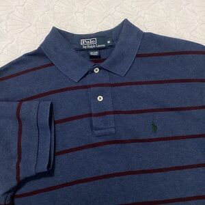 Y2K Polo Ralph Lauren Polo